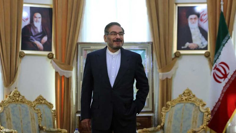 مستشار خامنئي: أي عمل عسكري أميركي يُعدّ بداية حرب