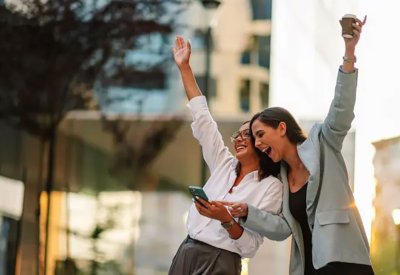 قد تكون ناجحاً دون أن تدري.. 11 دليلاً على ذلك
