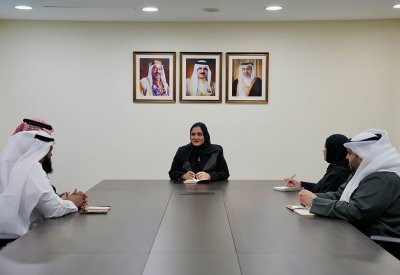 “مدار الشباب” تعلن انطلاقة أولى مبادراتها لعام 2026