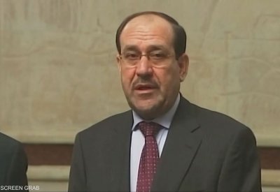 لماذا يرفض ترامب تولي المالكي رئاسة الحكومة العراقية؟