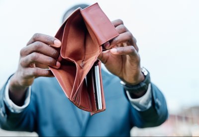 دراسة صادمة: الفقر.. أخطر على القلب من السكر والكوليسترول