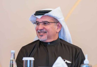 سمو ولي العهد رئيس الوزراء يترأس اجتماع اللجنة العليا للطاقة والثروات الطبيعية “34”