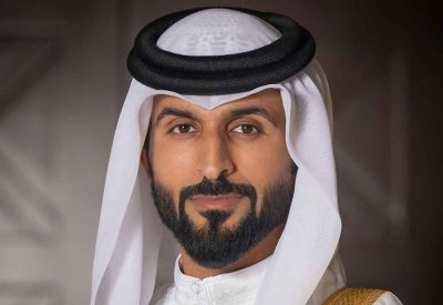 ناصر بن حمد: إنجاز منتخب اليد القارّي يُضاف إلى سجل النجاحات الرياضية لمملكة البحرين