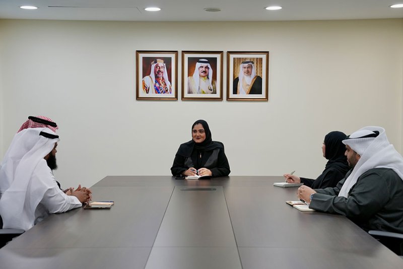 “مدار الشباب” تعلن انطلاقة أولى مبادراتها لعام 2026