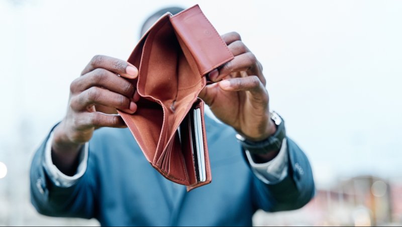 دراسة صادمة: الفقر.. أخطر على القلب من السكر والكوليسترول