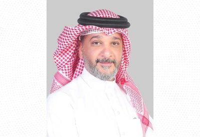 مجمع السيف يحتضن الجولة الخامسة من دوري 3x3