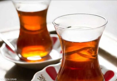 أيهما الخيار الأفضل لبدء يومك.. القهوة أم الشاي؟