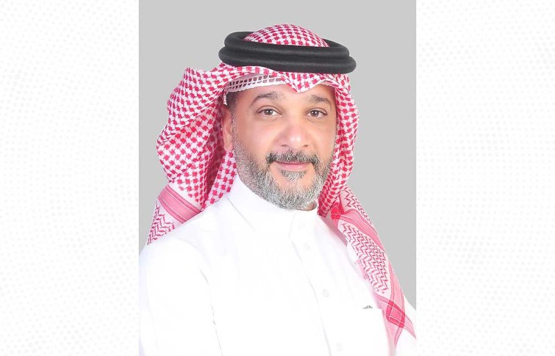 مجمع السيف يحتضن الجولة الخامسة من دوري 3x3