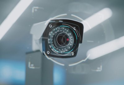 كاميرات المراقبة تعزز الوصول للحقيقة في القضايا المرورية