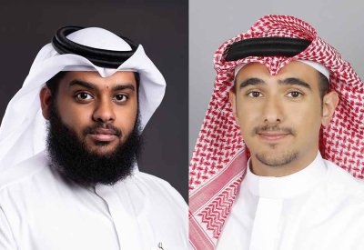 وكالة البحرين للفضاء تشارك في الاجتماع الثامن والأربعين للجنة الفنية للاتصالات بدول مجلس التعاون