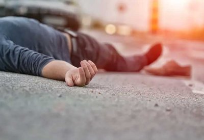 بعد 12 سنة من الغموض.. فك طلاسم جريمة حيرت الليبيين