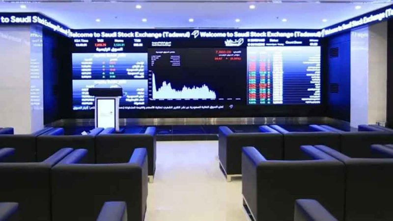 خبراء: فتح السوق السعودية للأجانب يعزز السيولة ويغير خريطة الاستثمار
