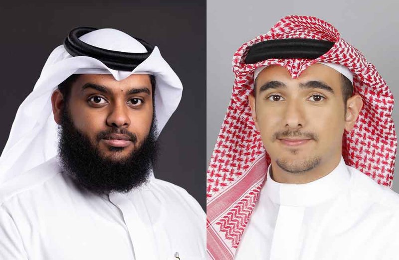 وكالة البحرين للفضاء تشارك في الاجتماع الثامن والأربعين للجنة الفنية للاتصالات بدول مجلس التعاون