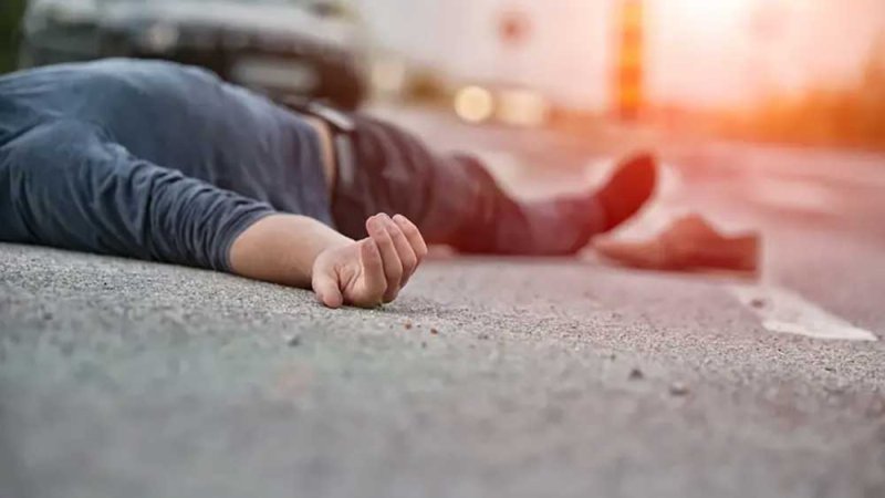 بعد 12 سنة من الغموض.. فك طلاسم جريمة حيرت الليبيين