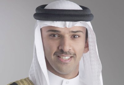 علي بن خليفة: “استفتاء أفضل 11 لاعبا”  مبادرة رائدة تعزز شعبية كرة القدم