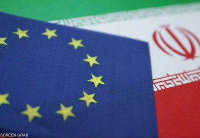 إيران ترد على تصنيف الحرس الثوري: الجيوش الأوروبية "إرهابية"