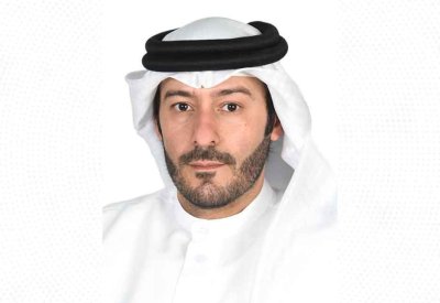 محمد عبدالعال : أترشح مستقلاً لأمثل صوت روّاد الأعمال