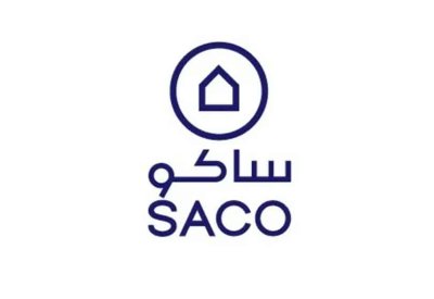 "ساكو" توقع اتفاقية تسهيلات بـ 150 مليوناً مع "الأهلي السعودي"
