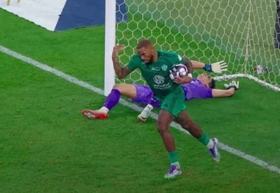 إيفان توني يبحث عن رقم السومة أمام الهلال