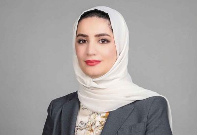 الجامعة الخليجية تُطلق برامج ماجستير القانون بمسارات نوعية تواكب المستقبل