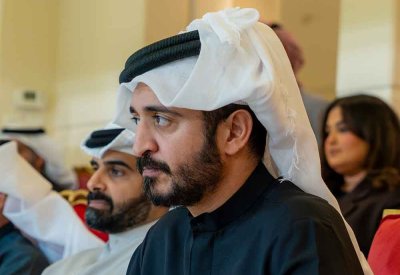 خالد بن حمد يتوّج مركز ناصر العلمي والتقني بطلاً لبطولة ناصر بن حمد لكرة القدم للمدارس الثانوية