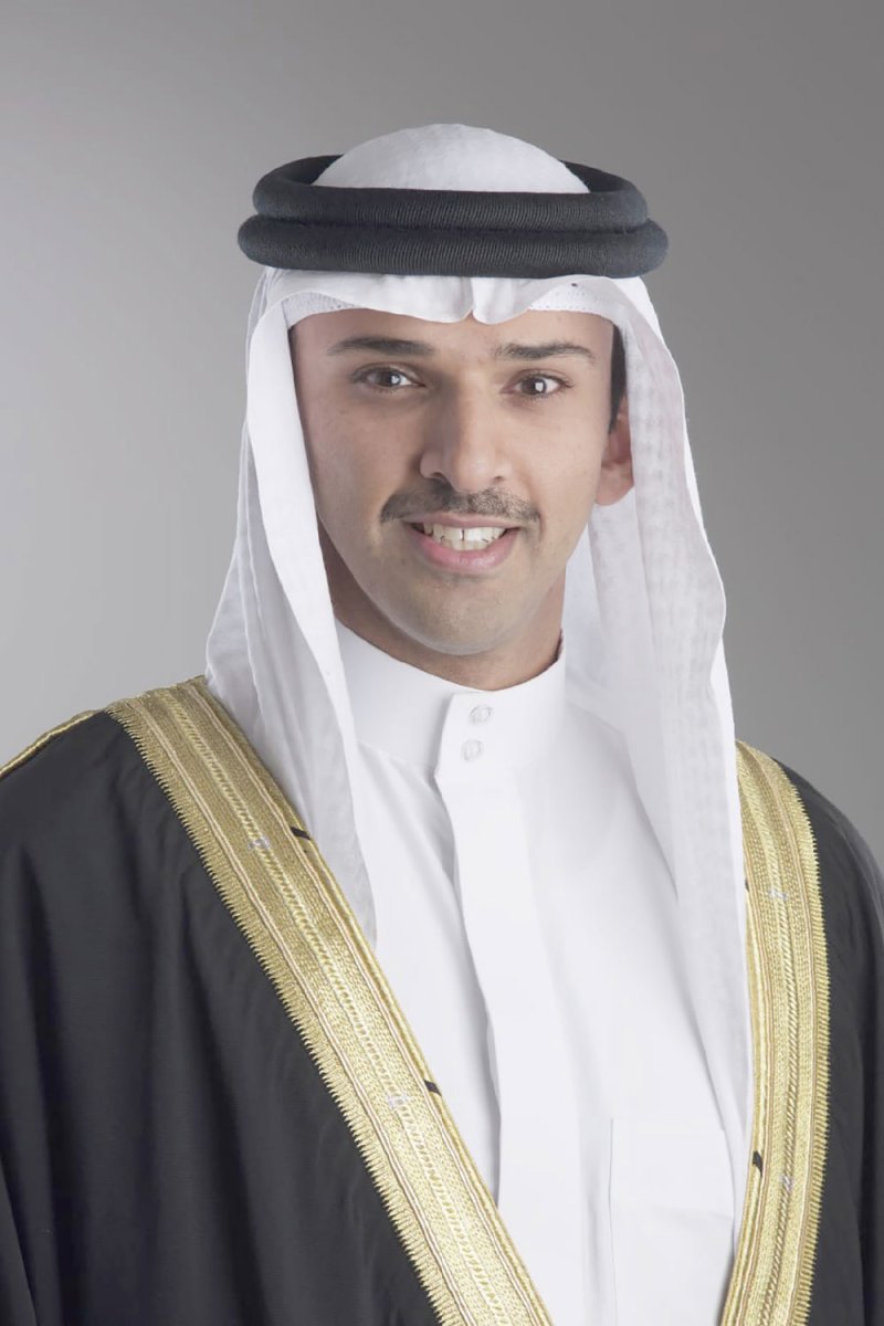 علي بن خليفة: “استفتاء أفضل 11 لاعبا”  مبادرة رائدة تعزز شعبية كرة القدم