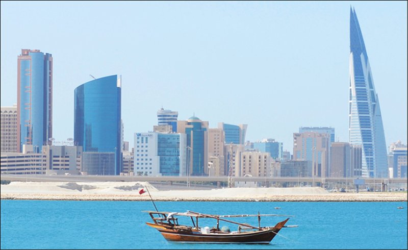"الأرصاد": طقس الأحد معتدل نهارًا وبارد ليلاً
