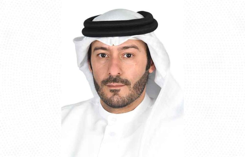 محمد عبدالعال : أترشح مستقلاً لأمثل صوت روّاد الأعمال