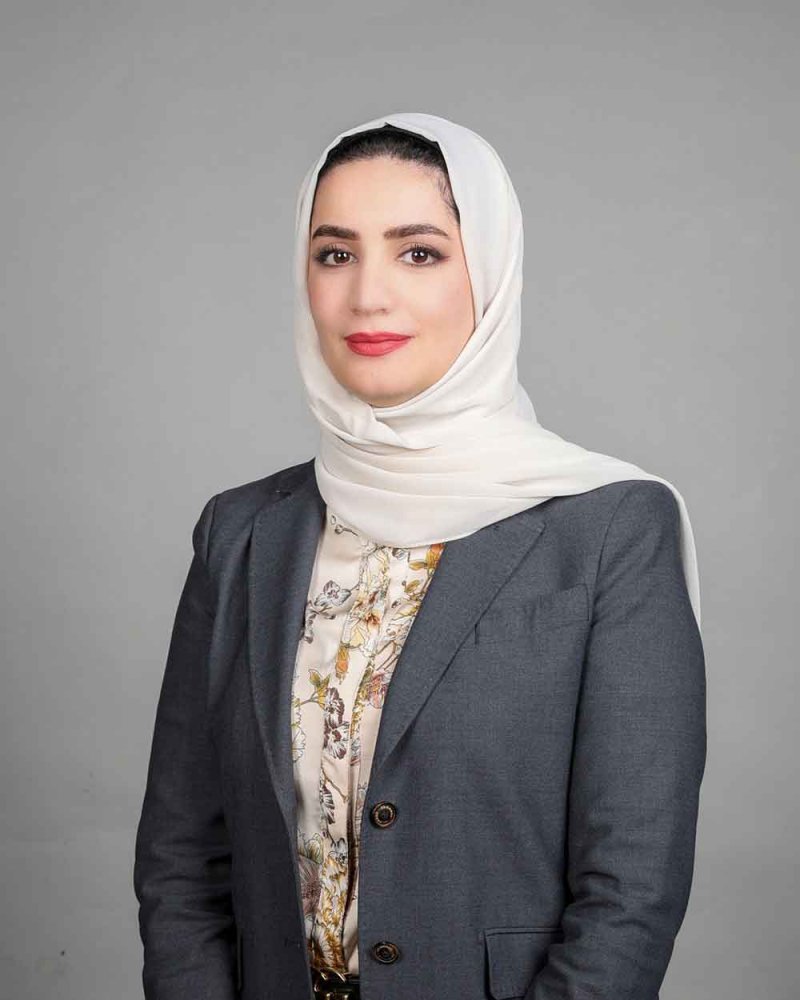 الجامعة الخليجية تُطلق برامج ماجستير القانون بمسارات نوعية تواكب المستقبل