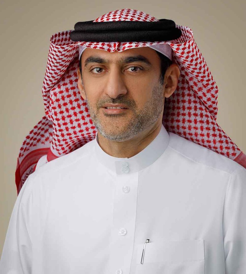 الإعلان عن منح برمودا حق السيادة على بيانات المشتركين في مراكز الحوسبة السحابية