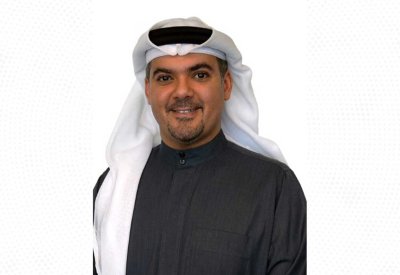 الشيخ أحمد بن سلمان آل خليفة: “إيلومس” منصة ذكية تقود تجربة عالمية غير مسبوقة في بطولة العالم البارالمبية للريشة الطائرة – البحرين 2026