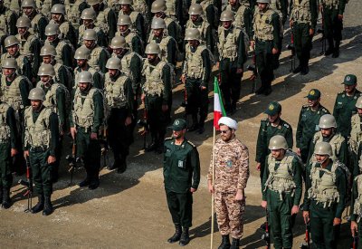 إيران تصعّد دبلوماسيا ضد أوروبا.. وتستدعي سفراءها