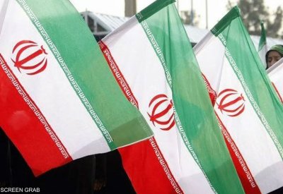 "الفرصة الأخيرة".. 3 دول على خط الوساطة بين واشنطن وطهران