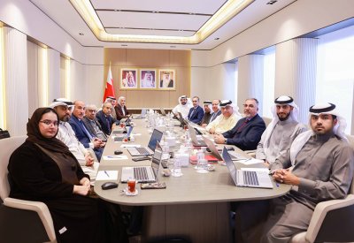 "مالية الشورى" تبحث إدراج نسبة من صافي أرباح الشركات المملوكة للدولة في "الميزانية"... وتطلب دعوة عدد من الجهات لمزيد من الدراسة