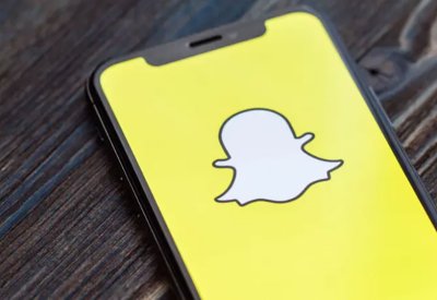 "سناب تشات" يحجب 415 ألف حساب في أستراليا بموجب حظر القاصرين