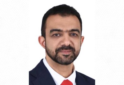 الحلواجي: تفوّق الفخار البحريني على القُلّة المصرية في جودة مياه الشرب
