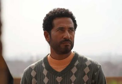 بعد ساعات من إعلانه .. عمرو سعد يتراجع عن قرار اعتزال الدراما