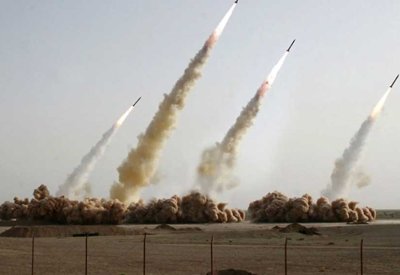 إسرائيل ترسم خطا أحمر.. وتحذر من اتفاق "منقوص" مع إيران