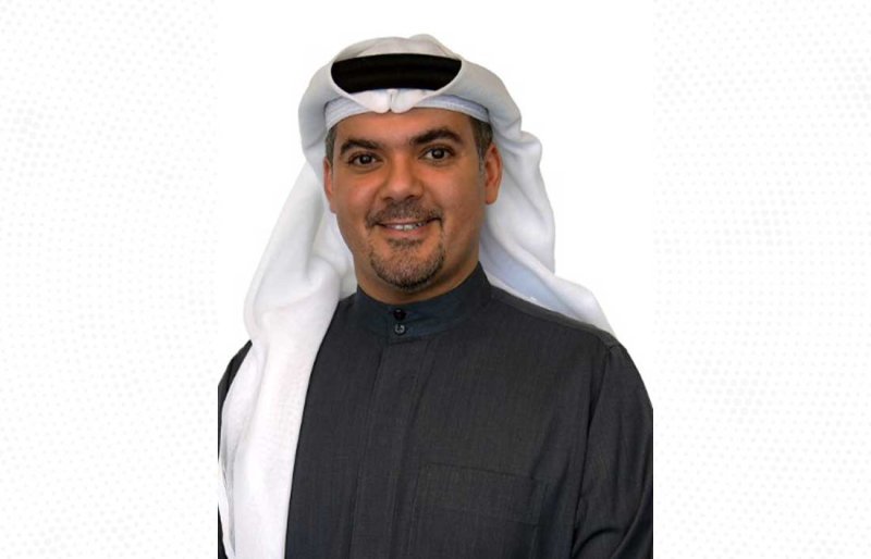 الشيخ أحمد بن سلمان آل خليفة: “إيلومس” منصة ذكية تقود تجربة عالمية غير مسبوقة في بطولة العالم البارالمبية للريشة الطائرة – البحرين 2026