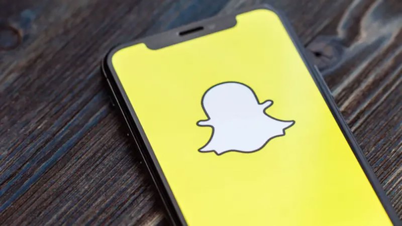 "سناب تشات" يحجب 415 ألف حساب في أستراليا بموجب حظر القاصرين