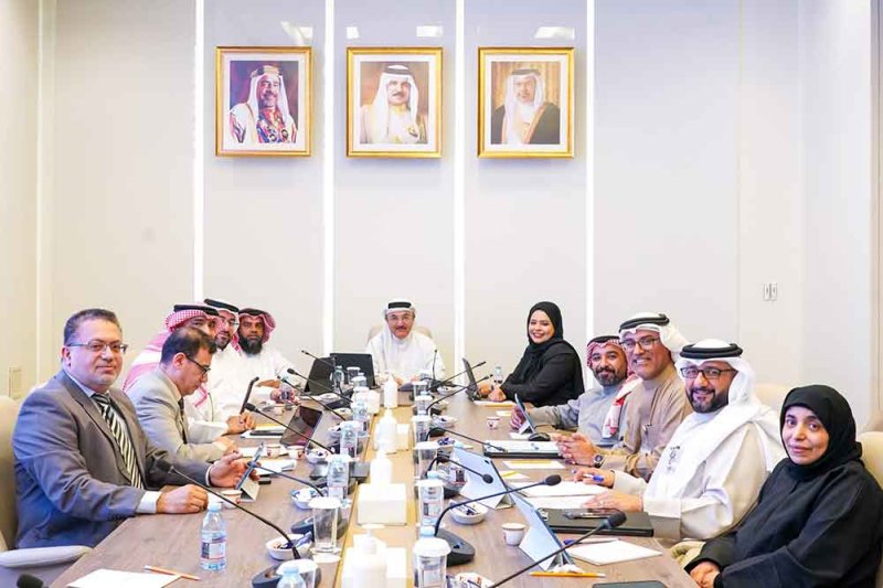 "مرافق النواب" تتمسك بقرار مجلس النواب بشأن مشروع قانون تعديل بعض أحكام قانون إيجار العقارات