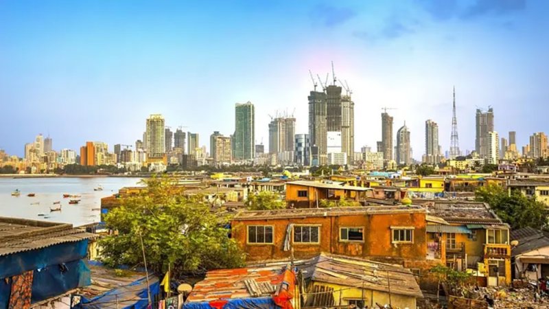 الهند تتجه إلى رفع الحد الأقصى للاستثمار الأجنبي في البنوك الحكومية