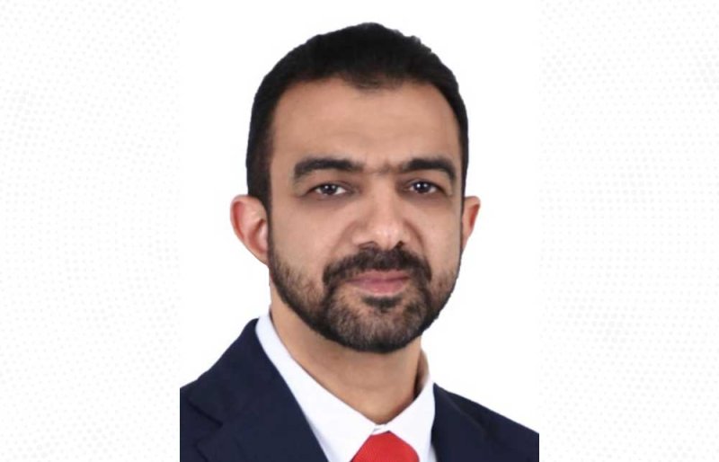 الحلواجي: تفوّق الفخار البحريني على القُلّة المصرية في جودة مياه الشرب