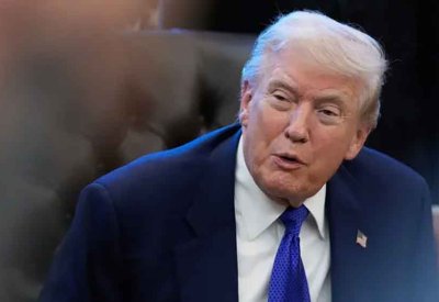 ترامب: المكسيك ستتوقف عن إرسال النفط إلى كوبا