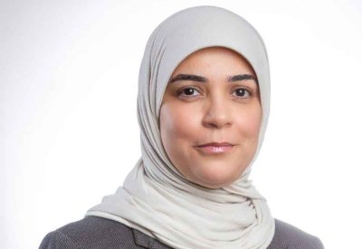 وزارة الأشغال:29 ألف مستفيد من الخدمات الإلكترونية للوزارة خلال العام 2025