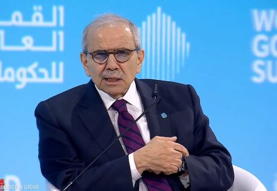 رئيس وزراء لبنان: ملتزمون بالاستمرار في مسيرة الإصلاح