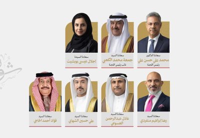"مرافق الشورى": اهتمام الملك المعظم بالبيئة جعل حمايتها وصون مواردها الطبيعية ركيزة أساسية في التنمية المستدامة