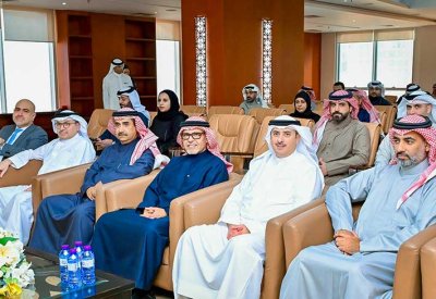 معهد الدراسات القضائية والقانونية يحتفي بتخريج الدفعة السادسة عشرة من برنامج تدريب المحامين الجدد