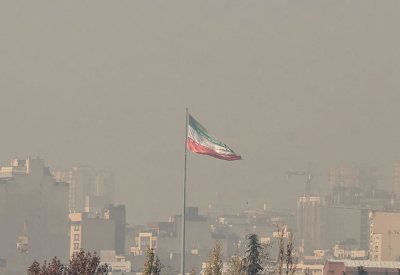 واشنطن توافق على طلب إيران نقل المحادثات من تركيا