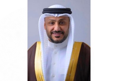 وزارة العدل والشؤون الإسلامية والأوقاف تدشّن خدمة الاستعلامات العدلية الموحدة